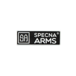 Specna Arms Gun Bag V2 - 84cm - Chaos Grey