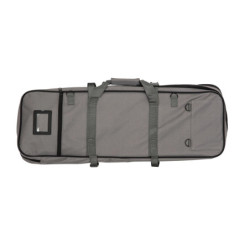 Specna Arms Gun Bag V2 - 84cm - Chaos Grey