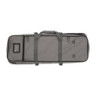 Specna Arms Gun Bag V2 - 84cm - Chaos Grey