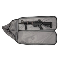 Specna Arms Gun Bag V2 - 84cm - Chaos Grey