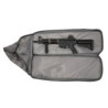 Specna Arms Gun Bag V2 - 84cm - Chaos Grey