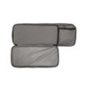 Specna Arms Gun Bag V2 - 84cm - Chaos Grey