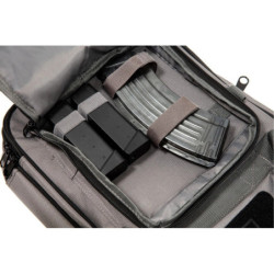 Specna Arms Gun Bag V2 - 84cm - Chaos Grey