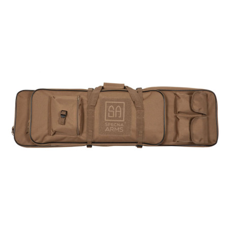 Gun Bag V1 - 98cm - tan