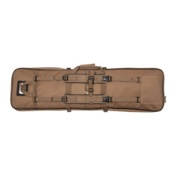 Gun Bag V1 - 98cm - tan