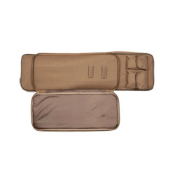 Gun Bag V1 - 98cm - tan