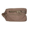 Gun Bag V1 - 98cm - tan