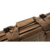 Gun Bag V1 - 98cm - tan