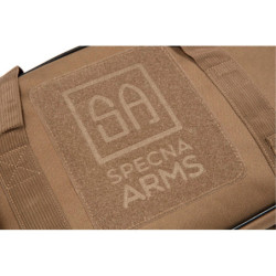 Gun Bag V1 - 98cm - tan