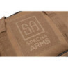 Gun Bag V1 - 98cm - tan