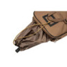 Gun Bag V1 - 98cm - tan