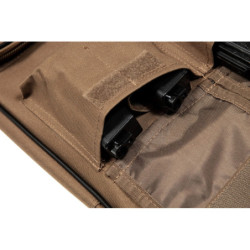 Gun Bag V1 - 98cm - tan