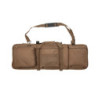 Specna Arms Gun Bag V2 - 84cm - Tan