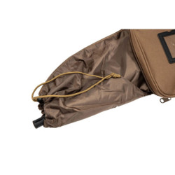 Specna Arms Gun Bag V2 - 84cm - Tan