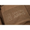 Specna Arms Gun Bag V2 - 84cm - Tan