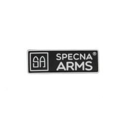 Specna Arms Gun Bag V2 - 84cm - Tan