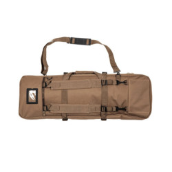 Specna Arms Gun Bag V2 - 84cm - Tan