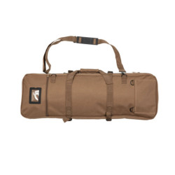 Specna Arms Gun Bag V2 - 84cm - Tan