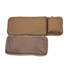 Specna Arms Gun Bag V2 - 84cm - Tan