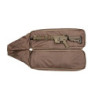 Specna Arms Gun Bag V2 - 84cm - Tan