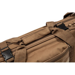 Specna Arms Gun Bag V2 - 84cm - Tan