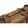 Specna Arms Gun Bag V2 - 84cm - Tan