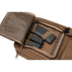 Specna Arms Gun Bag V2 - 84cm - Tan