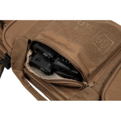 Specna Arms Gun Bag V2 - 84cm - Tan