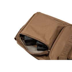 Specna Arms Gun Bag V2 - 84cm - Tan