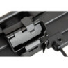 SA-249 MK1 CORE™ Machine Gun Replica - Black