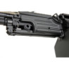 SA-249 MK2 CORE™ Machine Gun Replica - Black