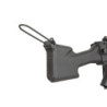 SA-249 MK2 CORE™ Machine Gun Replica - Black