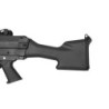 SA-249 MK2 CORE™ Machine Gun Replica - Black