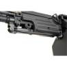 SA-249 PARA CORE™ Machine Gun Replica - Black