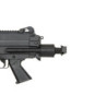 SA-249 PARA CORE™ Machine Gun Replica - Black