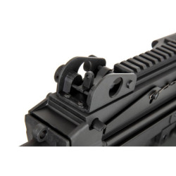 SA-249 PARA CORE™ Machine Gun Replica - Black