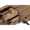 SA-249 MK2 CORE™ Machine Gun Replica - Tan