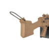 SA-249 MK2 CORE™ Machine Gun Replica - Tan