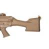 SA-249 MK2 CORE™ Machine Gun Replica - Tan