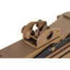 SA-249 MK2 CORE™ Machine Gun Replica - Tan