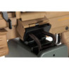 SA-249 MK2 CORE™ Machine Gun Replica - Tan