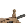 SA-249 PARA CORE™ Machine Gun Replica - Tan