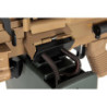 SA-249 PARA CORE™ Machine Gun Replica - Tan