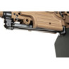 SA-249 PARA CORE™ Machine Gun Replica - Tan