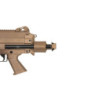 SA-249 PARA CORE™ Machine Gun Replica - Tan