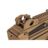 SA-249 PARA CORE™ Machine Gun Replica - Tan