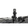 H. M. G. M60 Heavy Machine Gun Replica