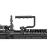 H. M. G. M60 Heavy Machine Gun Replica