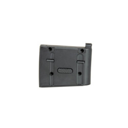 Mid-Cap 40 BB Magazine for M870 Replicas