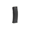 Long Hi-Cap 450 BB M4/M16 Magazine – Black